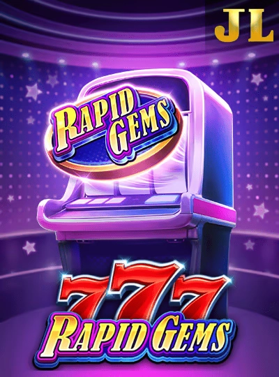 acc777