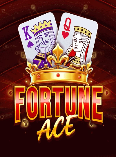 acc777