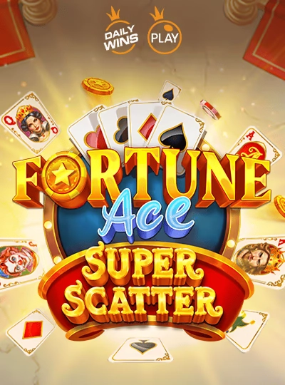 acc777