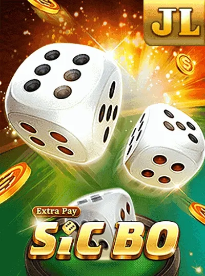 acc777