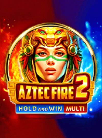 acc777