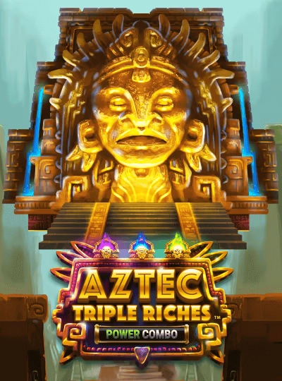 acc777