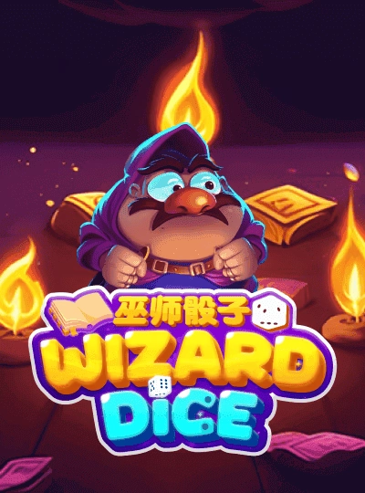 acc777